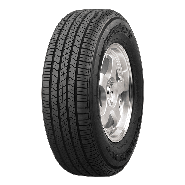 265/65R18 122/119S