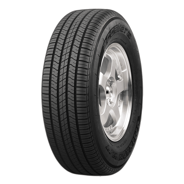 265/65R18 122/119S