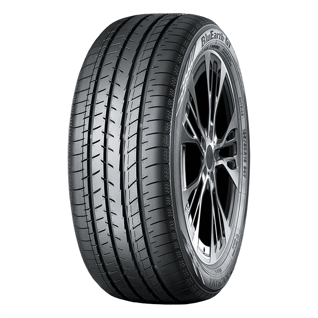 235/50R18
