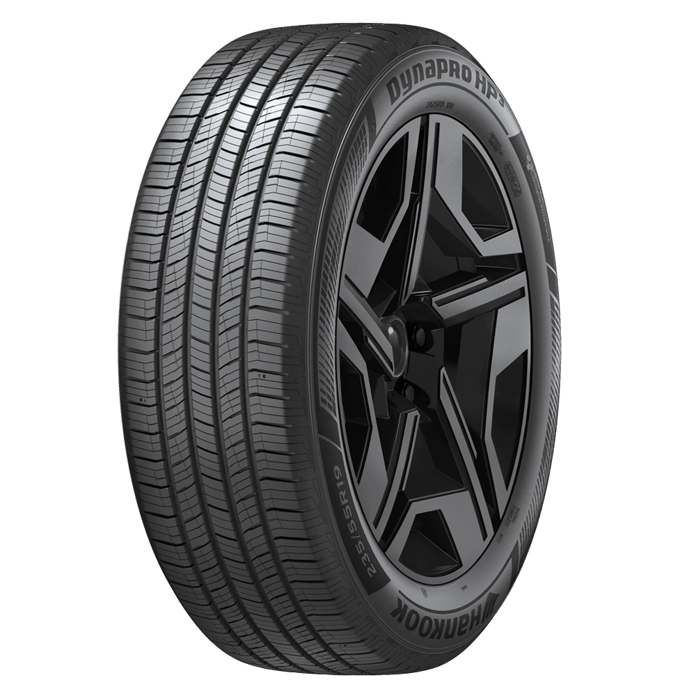 HT245/50R20V,04,RA55,L,B,-,HK