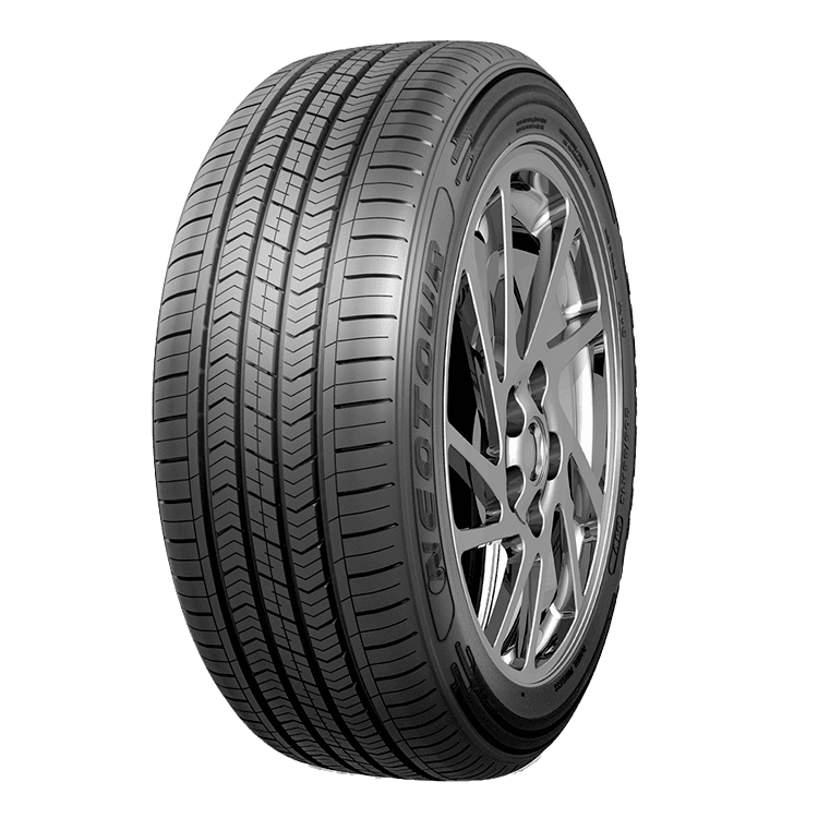 NT185/70R14 88T NEOTOUR