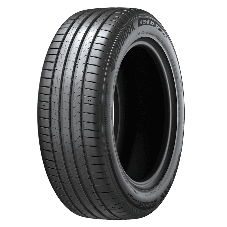 HT205/50R17W XL,04,K135,L,B,-,HK