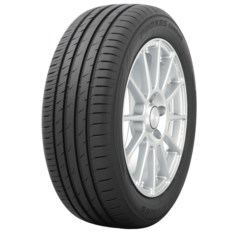 TT235/60 R18 107V PXCMS TL XL