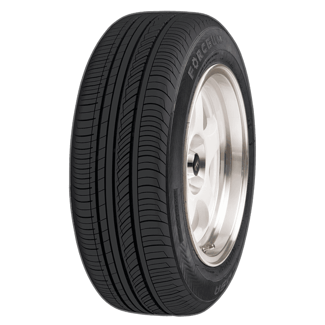 205/65R15 94V
