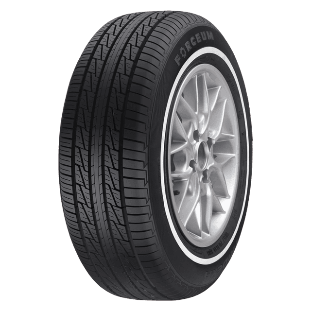 185/65R14 86H