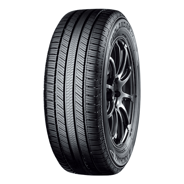 225/65R17
