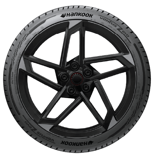 Latest Tire Offers