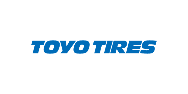 Toyo Tires