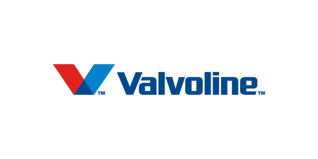 Valvoline Oil