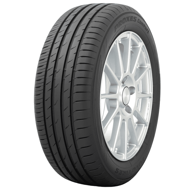 TT225/60 R18 104W PXCMS TL XL